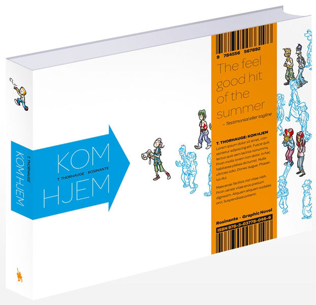Fil:Kom hjem.jpg