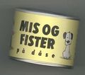 Mis og Fister på dåse.jpg
