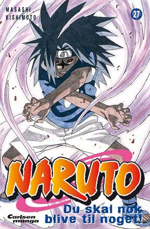 Naruto 27.jpg