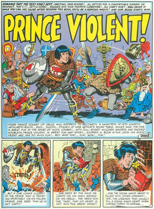 Prince Violent MAD.jpg