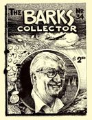 The Barks Collector 34.jpg