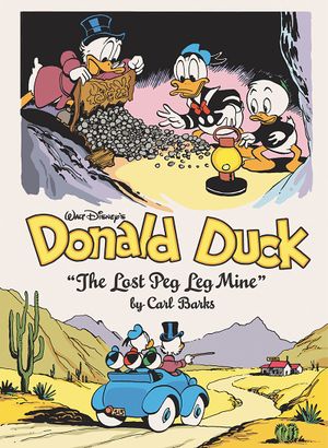 The Complete Carl Barks Disney Library 18.jpg