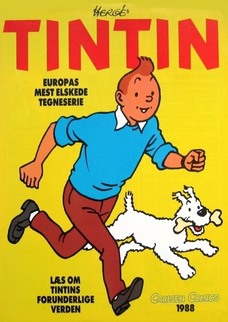 Tintin-reklame.jpg