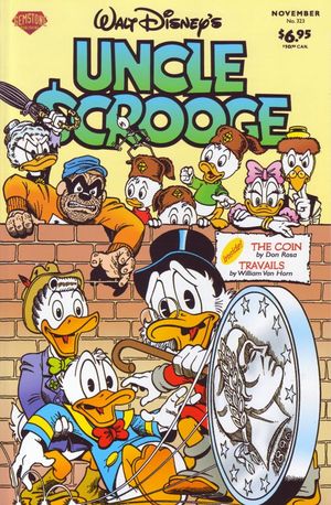 Uncle Scrooge 323.jpg