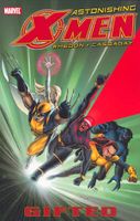 Astonishing X-Men 01 US.jpg