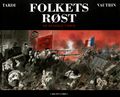 Folkets røst 3 - F.jpg
