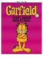 Garfield 48.jpg