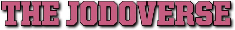 Jodoverse logo.jpg
