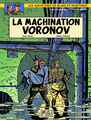 La Machination Voronov.jpg