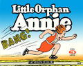 Little Orphan Annie Fantagraphics 3.jpg