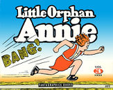 Little Orphan Annie Fantagraphics 3.jpg