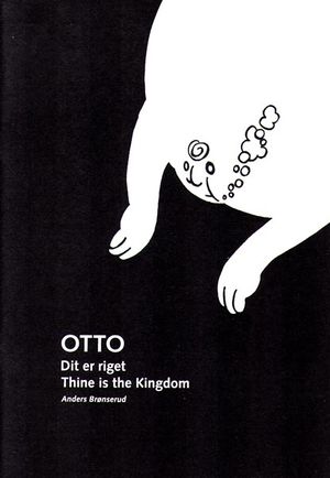 Otto - dit er riget.jpg