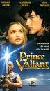 Prince Valiant 1997 filmplakat.jpg