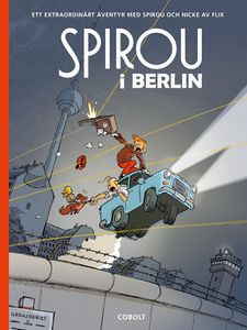 Spirou i Berlin.jpg