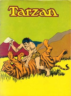 Tarzan 1965.jpg