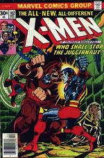Uncanny X-Men 102.jpg