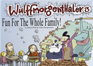 Wulffmorgenthaler 03 EN.jpg