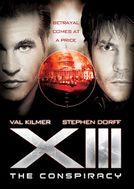 XIII filmplakat.jpg