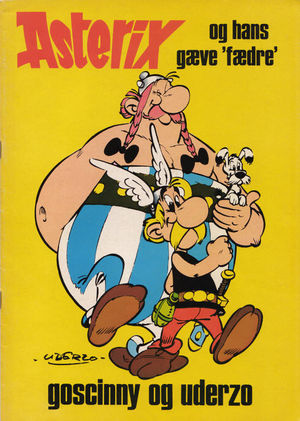 Asterix og hans gæve fædre.jpg