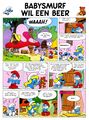 Baby-Smurf Wil Een Beer.jpg