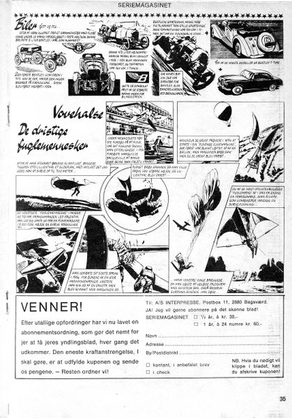 Fil:Biler før og nu 2.jpg