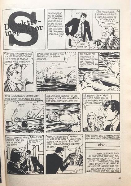 Fil:Detektiv Inspektøren.jpg