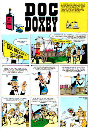 Doc Doxey.jpg
