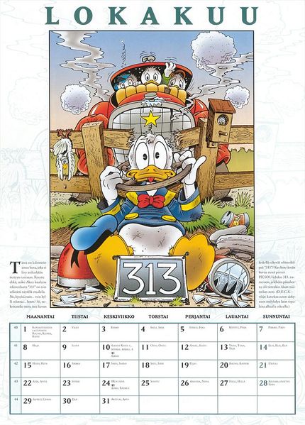 Fil:Don Rosa 2001 10.jpg