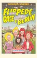 Flippede dage i Berlin.jpg