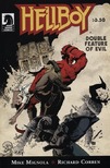 Hellboy - Double feature of evil.jpg