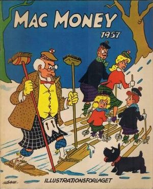 Mac Money 1957.jpg