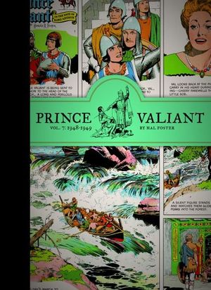 Prince Valiant 1949-1950.jpg