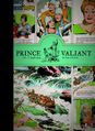 Prince Valiant 1949-1950.jpg