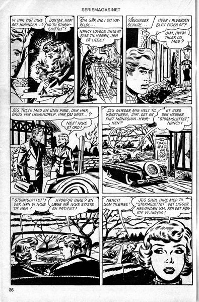 Fil:Rædslernes grav 2.jpg