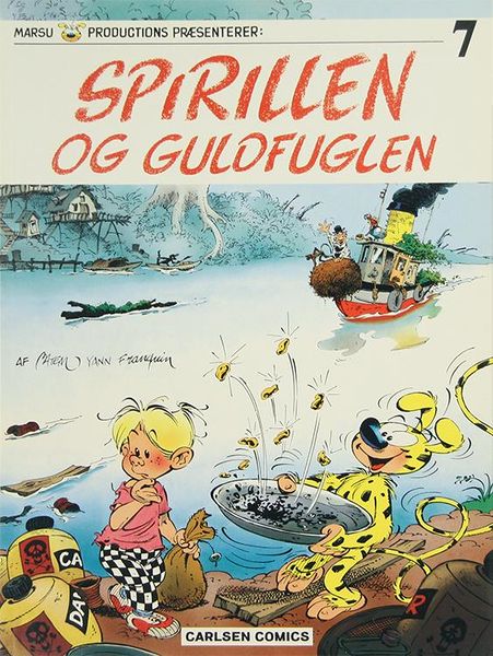 Fil:Spirillen 07.jpg
