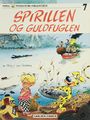 Thumbnail af versionen fra 22. jul 2014, 21:42