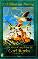 As Obras Completas de Carl Barks 11.jpg