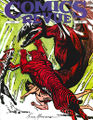 Comics Revue 280.jpg