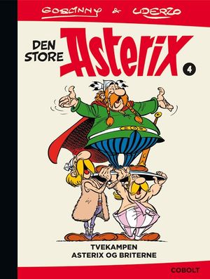 Den store Asterix 04.jpg