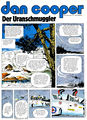 Der uranschmuggler.jpg