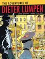 Dieter Lumpen EN.jpg