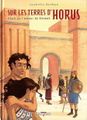 I Horus land 5 F.jpg