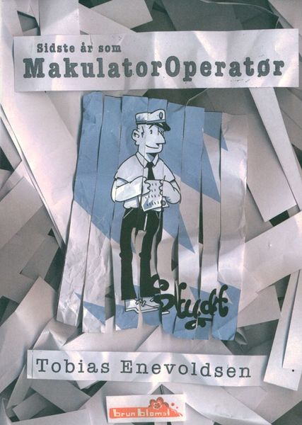 Fil:Makulatoroperatør.jpg
