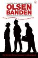 OlsenBanden1.jpg