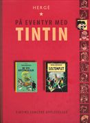 På eventyr med Tintin 13 14.jpg