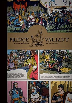 Prince Valiant 1963-1964.jpg