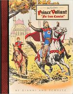 Prince Valiant Far from Camelot.jpg