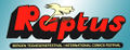 Raptus logo-17b.jpg