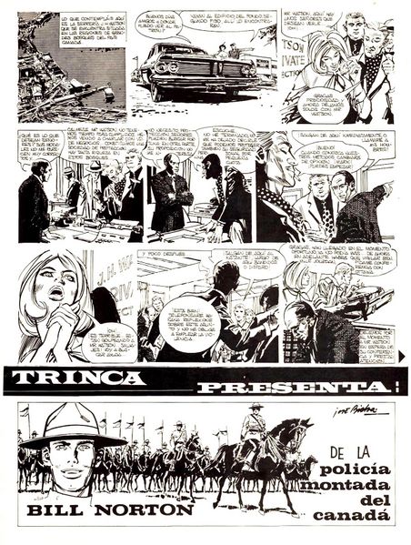 Fil:Skoven brænder Spansk.jpg