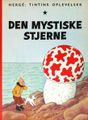 Tintin DK 01 7 oplag.jpg